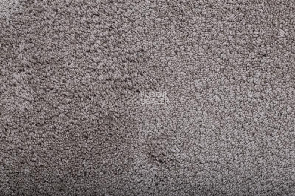 Ковролин Condor Amazing 92 фото 1 | FLOORDEALER